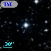 TYC 1022-736-1