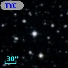 TYC 1022-740-1