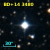 BD+14  3480