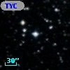 TYC 1022-802-1
