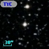 TYC 1022-807-1
