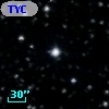 TYC 1022-854-1