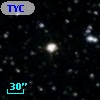 TYC 1022-920-1