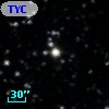 TYC 1022-949-1