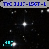 TYC 3117-1567-1