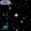 TYC 1022-954-1