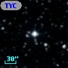 TYC 1022-1000-1