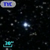 TYC 1022-1153-1