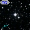 TYC 1022-1181-1