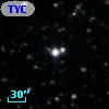 TYC 1022-1199-1