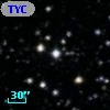 TYC 1022-1253-1