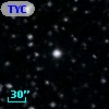 TYC 1022-1268-1