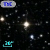 TYC 1022-1269-1