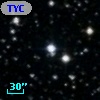 TYC 1022-1276-1