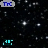 TYC 1022-1354-1