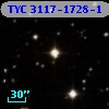 TYC 3117-1728-1