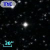 TYC 1022-1369-1