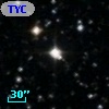TYC 1022-1381-1