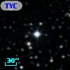 TYC 1022-1419-1