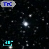 TYC 1022-1541-1