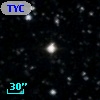 TYC 1022-1704-1