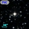 TYC 1022-1732-1