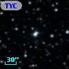 TYC 1022-1901-1