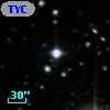 TYC 1567-14-1