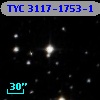 TYC 3117-1753-1