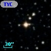 TYC 1567-199-1