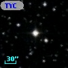 TYC 1567-297-1