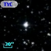 TYC 1567-307-1
