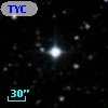 TYC 1567-530-1