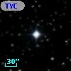 TYC 1567-580-1