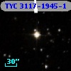 TYC 3117-1945-1