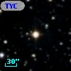 TYC 1567-595-1
