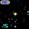 TYC 1567-640-1