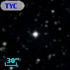TYC 1567-651-1