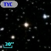 TYC 1567-722-1