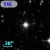 TYC 1567-764-1