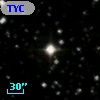 TYC 1567-858-1