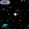 TYC 1567-915-1