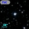 TYC 1567-946-1