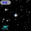 TYC 1567-964-1