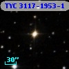 TYC 3117-1953-1