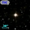 TYC 1567-1000-1