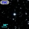 TYC 1567-1023-1