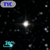 TYC 1567-1057-1