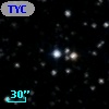 TYC 1567-1107-1