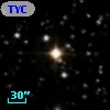 TYC 1567-1125-1